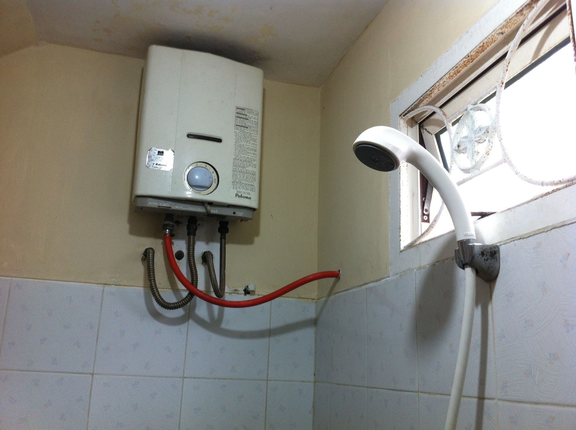 Villa Bukit Danau Lot 12 Cipanas  Εξωτερικό φωτογραφία