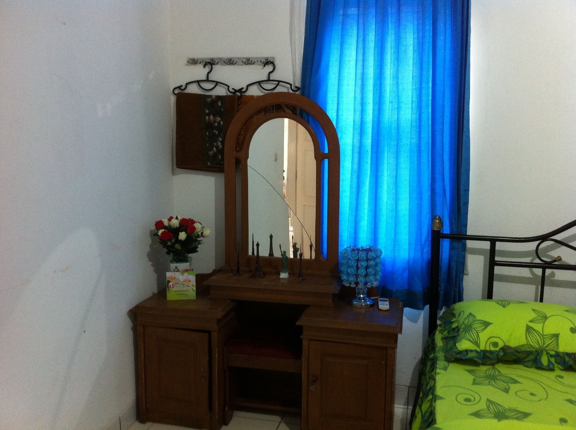 Villa Bukit Danau Lot 12 Cipanas  Εξωτερικό φωτογραφία