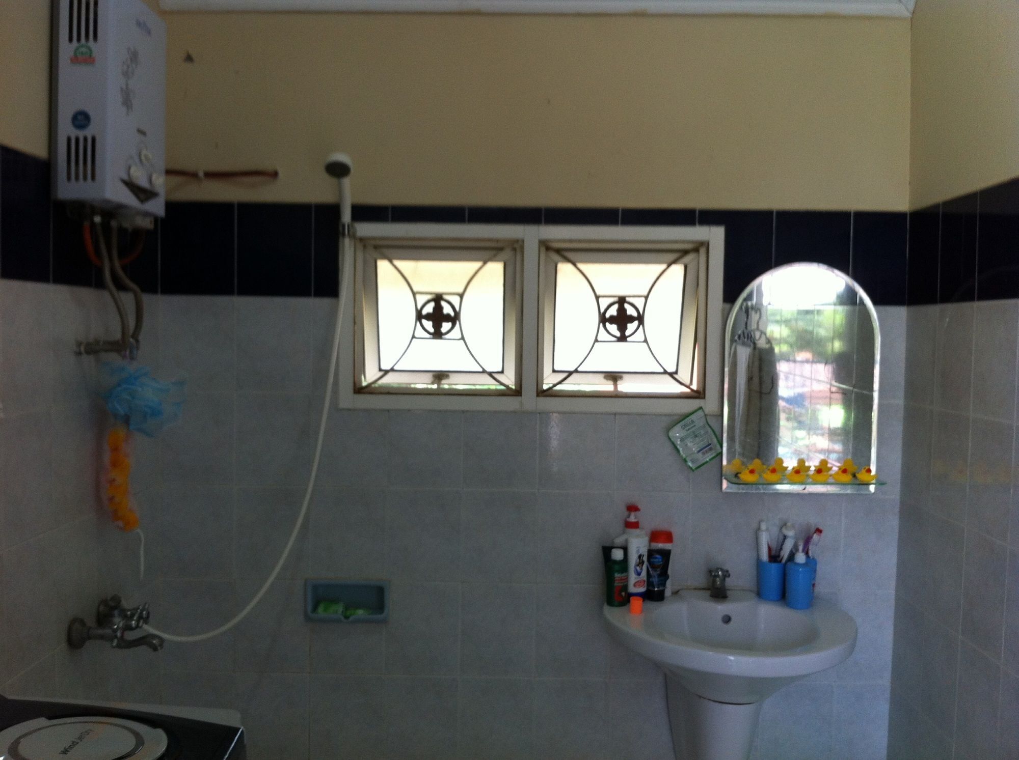 Villa Bukit Danau Lot 12 Cipanas  Εξωτερικό φωτογραφία